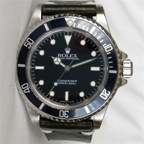 rolex watch hk|rolex submariner hong kong.